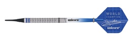 [4500] Soft Dart Phase 5 G.Anderson Unicorn