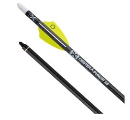 Armbrustpfeil EVO-X 16" CenterPunch TenPoint