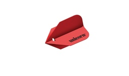 [30254] Flight SuperTrue.125 Slim Red Unicorn