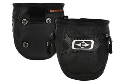 Releasetasche Elite Easton