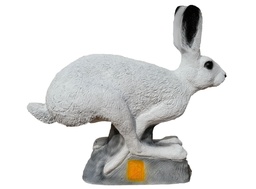 Snow Hare SRT